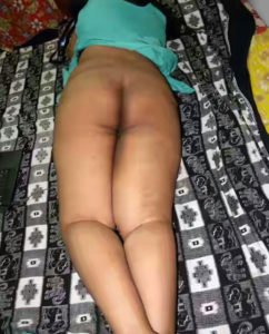 desi ass photo indian