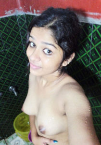 desi babe tits nude picture
