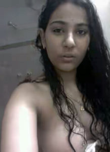 desi babe tits nude xxx