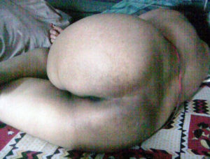 desi bhabhi ass naked pic