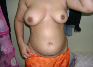 desi big nipples nude pic