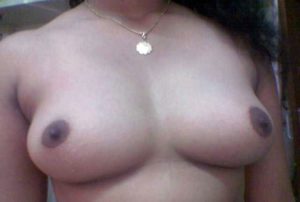 desi big nipples nude picture
