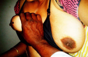 desi big nipples porn photo