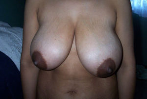 desi big nipples xxx naked hot
