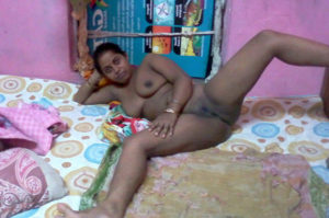 desi full naked bhabhi xxx
