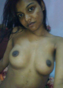 desi naked indian xx photo