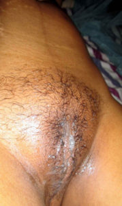 desi nude pic pussy juicy