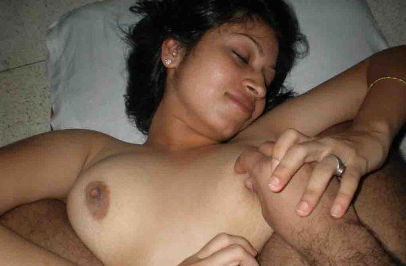 Alluring Desi Teens Private Porn Photos XXX Indian Nude Imag. 