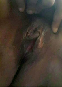 horny nude pussy indian
