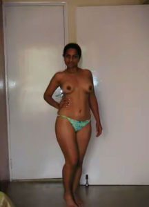 hot indian bhabhi naked xxx