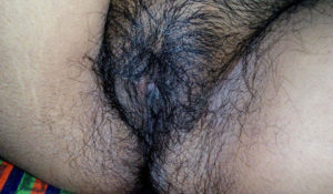 hot pussy indian xxx