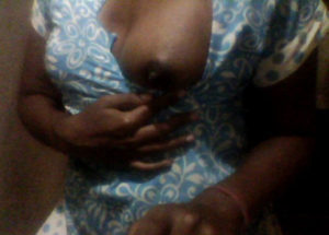 huge desi tits hot xxx pic