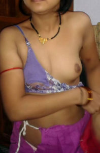 huge desi tits nasty