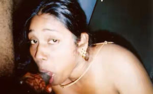 indian bhabhi blowjob bhabhi photo