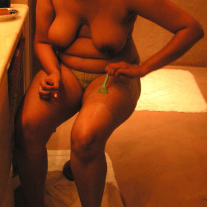 big boobed desi whores flaunting naked bodies