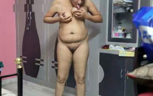 indian bhabhi xxx desi nude