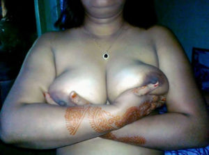 indian boobs sexy desi