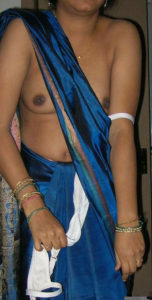 indian desi bhabhi hot xxx pic