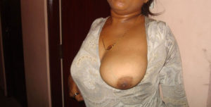 indian desi boobs pic