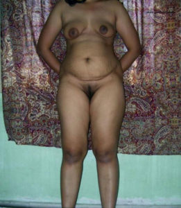 indian naked aunty xxx desi