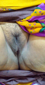 indian pussy bhabhi photo desi