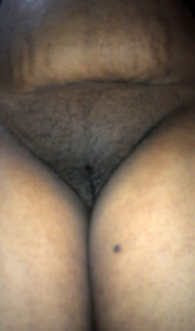 indian pussy image desi