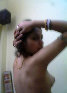 indian teen hot xxx pic desi