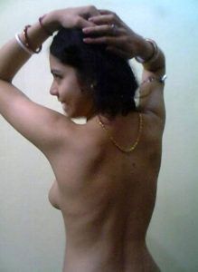 indian teen nude photo desi