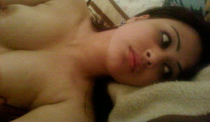 indian teen photo desi