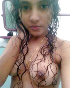indian teen tits sexy image