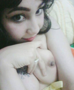 indian teen tits xxx nasty