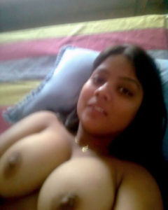 indian teen xxx image desi