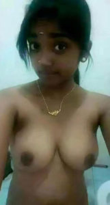 indian xxx babe hot