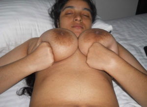 indian xxx babe hot pic