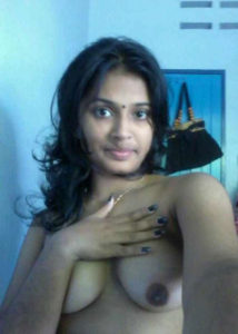 indian xxx babe sexy pic