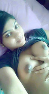 indian xxx babe xxx pic