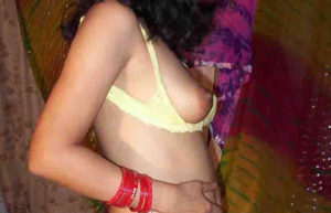 juicy nasty bhabhi tits naked pic