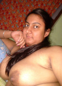 juicy nasty bhabhi tits nude photo