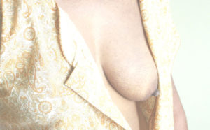 juicy nasty bhabhi tits nude picture