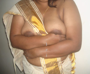 juicy nasty bhabhi tits sexy