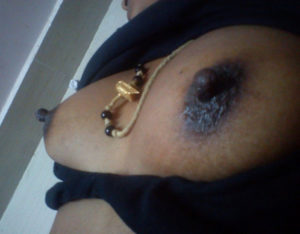 juicy nipples indian hot pic