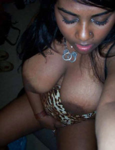 juicy nipples indian nasty