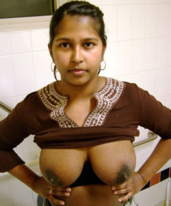 juicy nipples indian nude picture