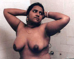 juicy nipples indian sexy