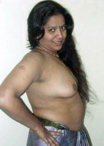 juicy nipples indian xxx image