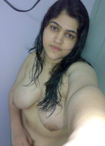 juicy nipples indian xxx pic