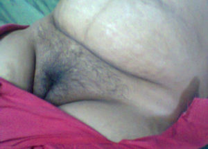 naked photo pussy wet bhabhi