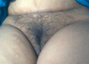 naked pic pussy wet bhabhi