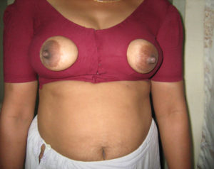 nude desi nipple pic