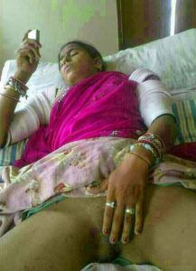 nude image pussy wet bhabhi